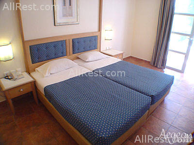 Aegean Houses 26